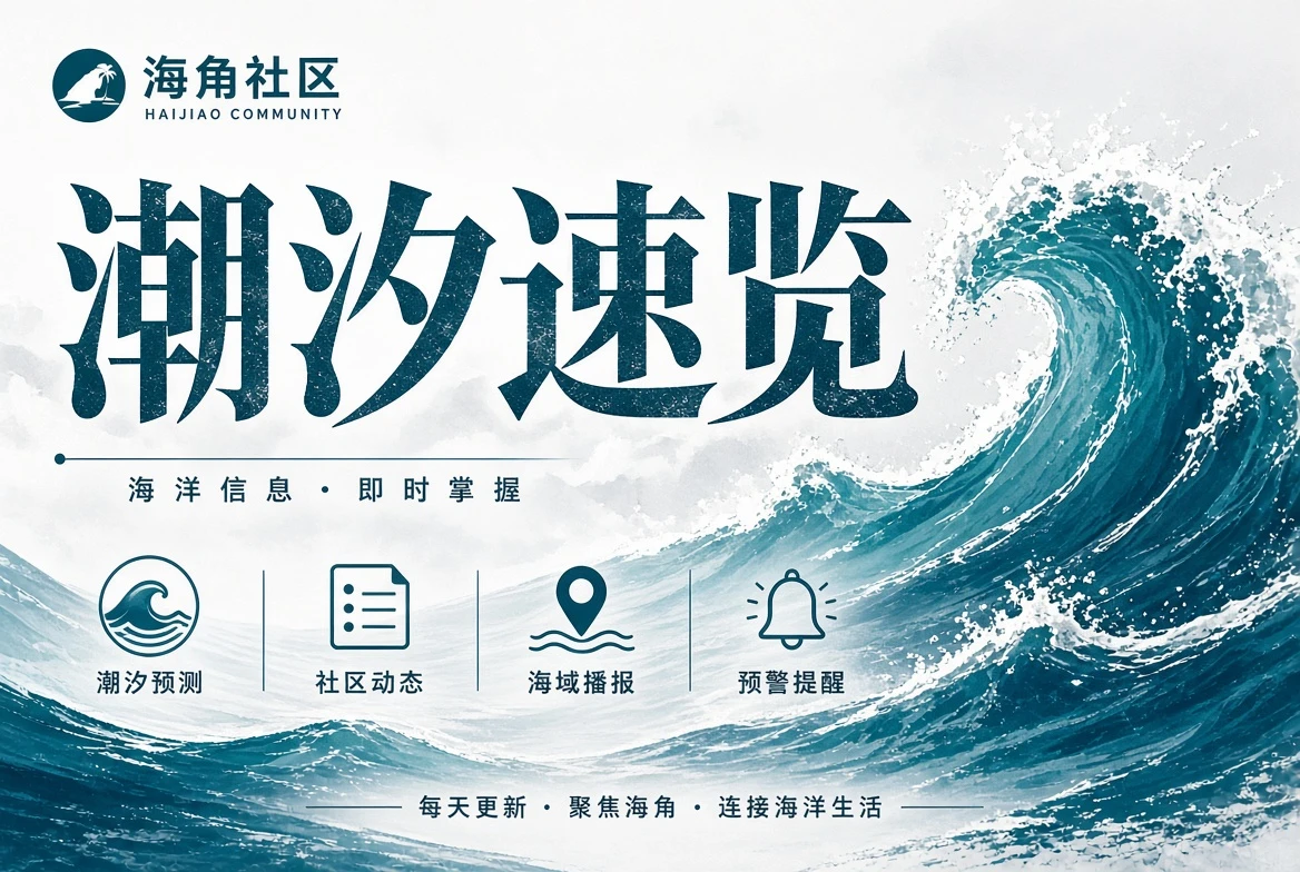 画廊栏图片