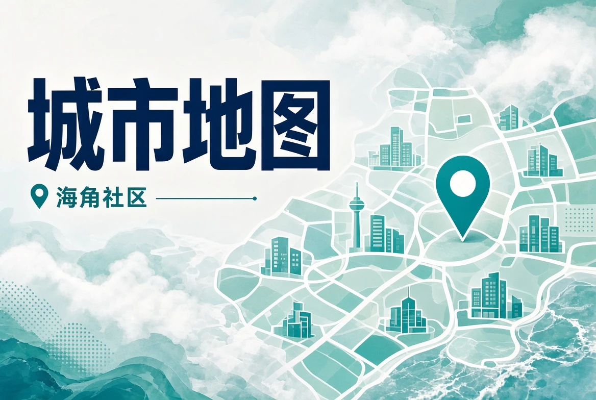 兴味栏图片